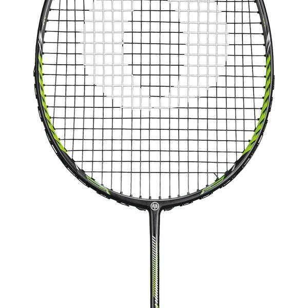 Thumbnail - OLIVER Badmintonschläger Badmintonschläger Fetter Smash 6