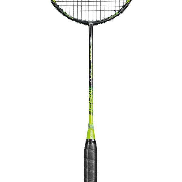 Thumbnail - OLIVER Badmintonschläger Badmintonschläger Fetter Smash 6