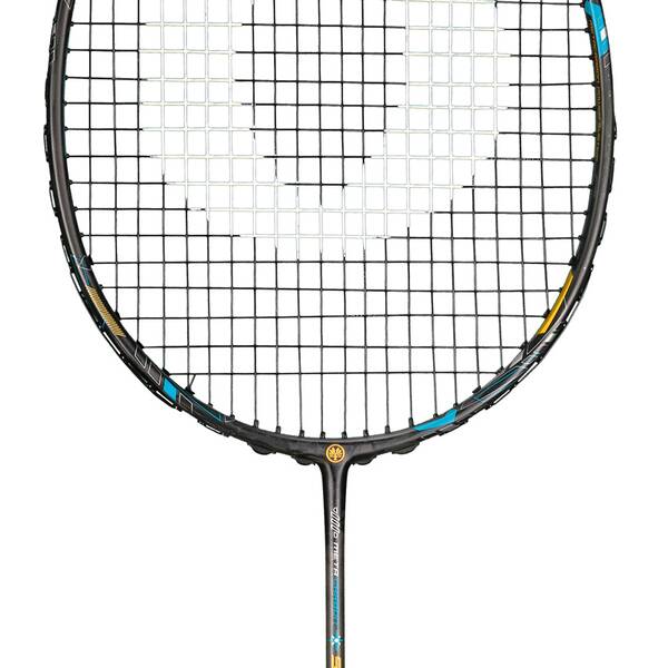 Thumbnail - OLIVER Badmintonschläger Badmintonschläger Stream 600