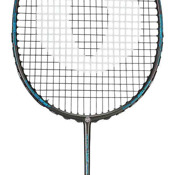 Thumbnail - OLIVER Badmintonschläger Badmintonschläger Organic 6