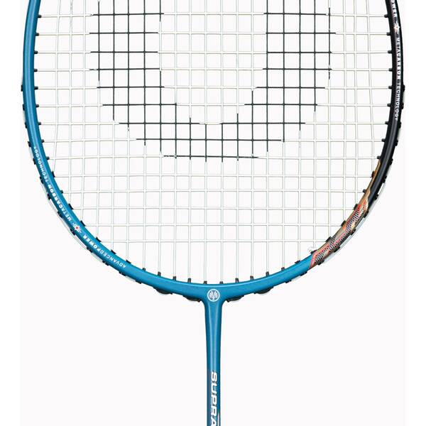 Thumbnail - OLIVER Badmintonschläger Badmintonschläger SUPRALIGHT S6.2