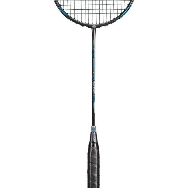 Thumbnail - OLIVER Badmintonschläger Badmintonschläger DUAL TEC LITE