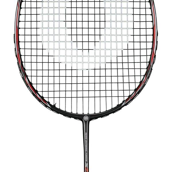 Thumbnail - OLIVER Badmintonschläger Badmintonschläger Superbird S7