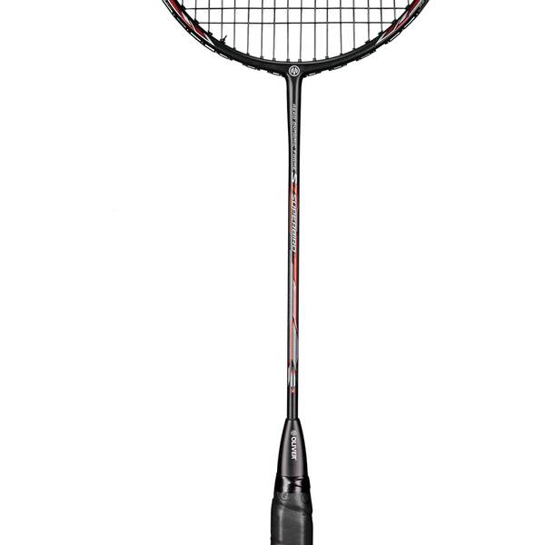 Thumbnail - OLIVER Badmintonschläger Badmintonschläger Superbird S7