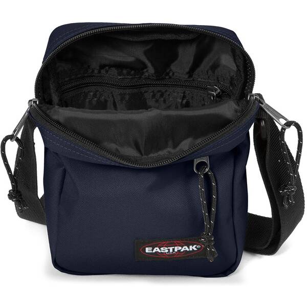 Thumbnail - EASTPAK Kleintasche THE ONE