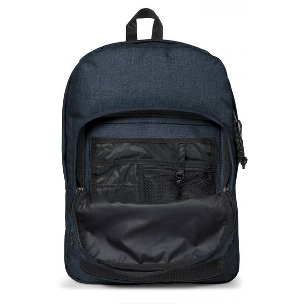 Thumbnail - EASTPAK Rucksack PINNACLE