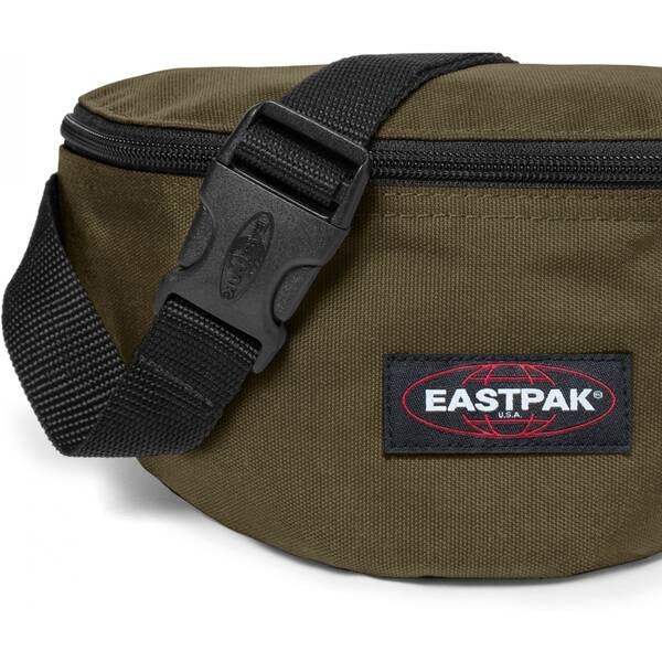 Thumbnail - EASTPAK Kleintasche SPRINGER