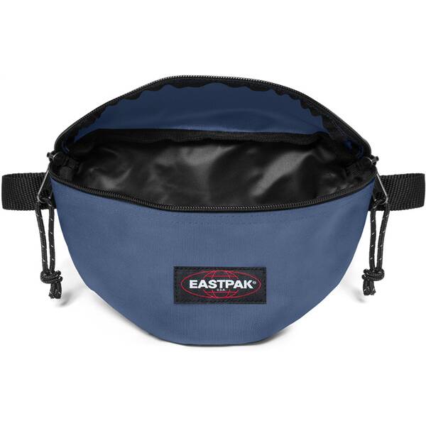 Thumbnail - EASTPAK Kleintasche SPRINGER