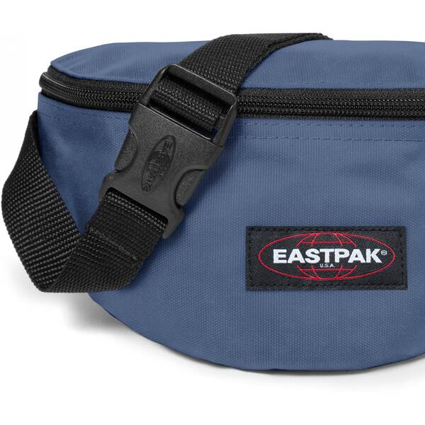 Thumbnail - EASTPAK Kleintasche SPRINGER