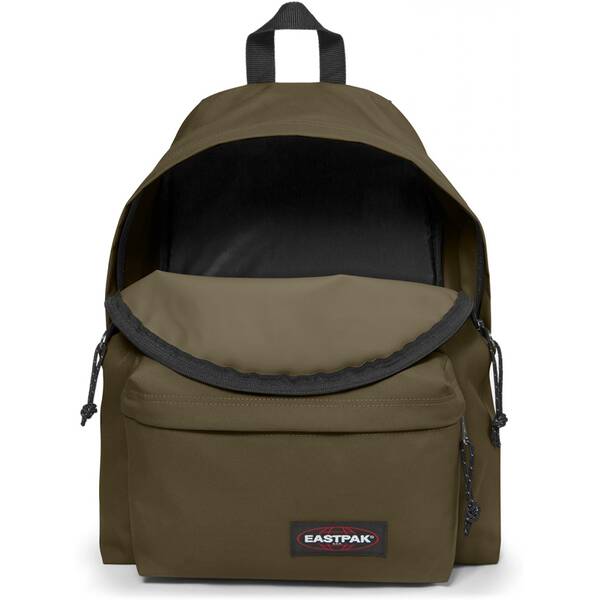 Thumbnail - EASTPAK Rucksack PADDED PAKR
