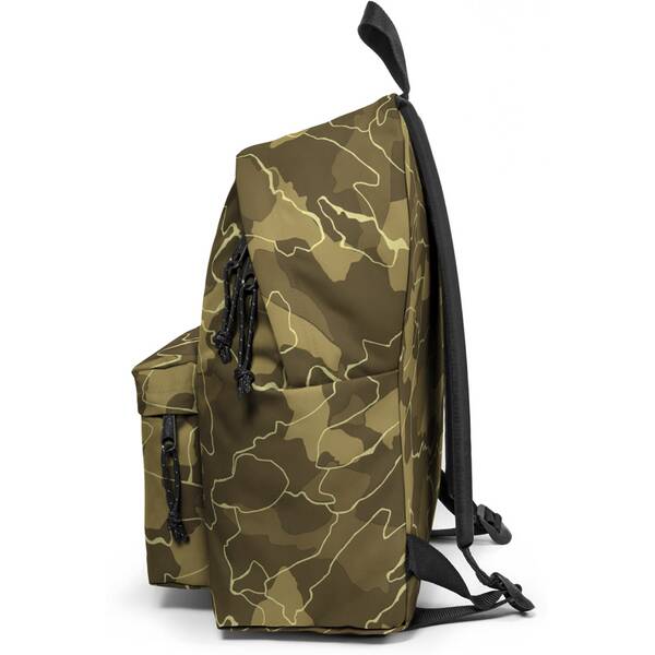 Thumbnail - EASTPAK Rucksack PADDED PAKR