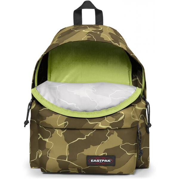 Thumbnail - EASTPAK Rucksack PADDED PAKR