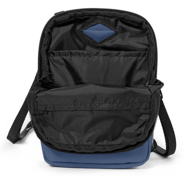 Thumbnail - EASTPAK Rucksack BUDDY