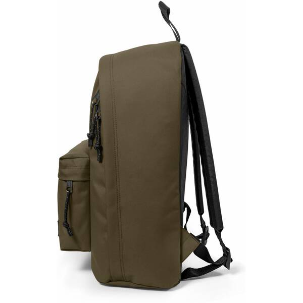 Thumbnail - EASTPAK Rucksack OUT OF OFFICE