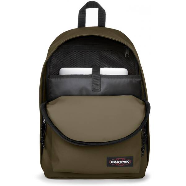 Thumbnail - EASTPAK Rucksack OUT OF OFFICE