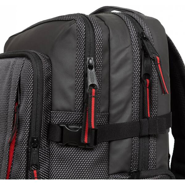 Thumbnail - EASTPAK Rucksack "Tecum L"