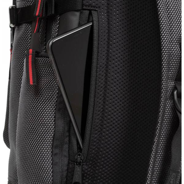 Thumbnail - EASTPAK Rucksack "Tecum L"