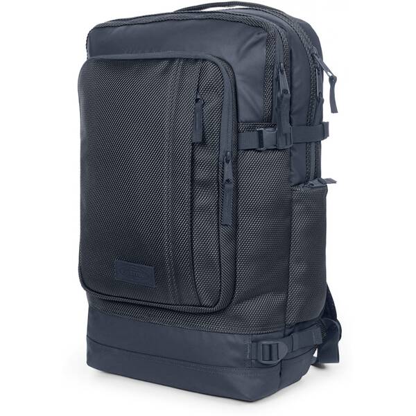 Thumbnail - EASTPAK Rucksack "Tecum L"