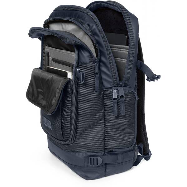 Thumbnail - EASTPAK Rucksack "Tecum L"