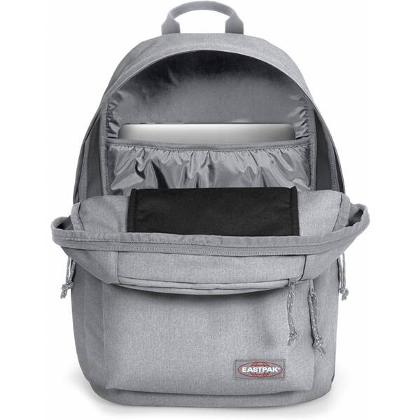 Thumbnail - EASTPAK Rucksack PADDED DOUBLE