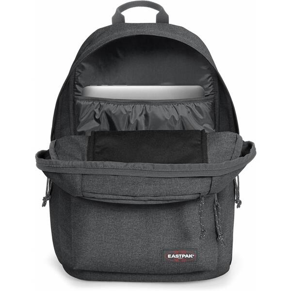 Thumbnail - EASTPAK Rucksack PADDED DOUBLE
