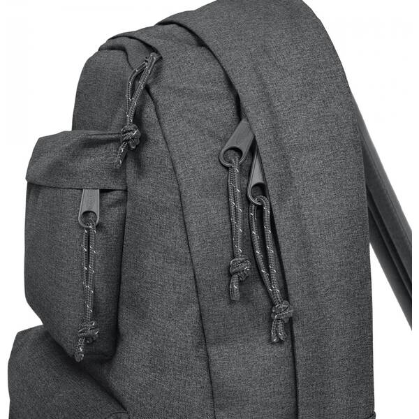 Thumbnail - EASTPAK Rucksack PADDED DOUBLE