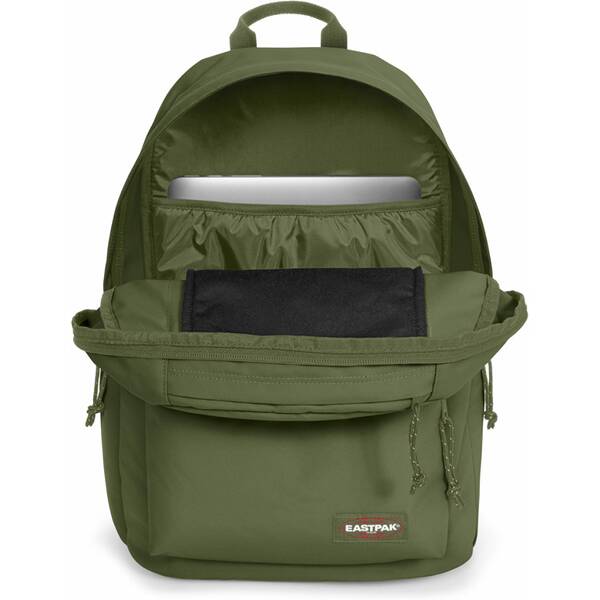 Thumbnail - EASTPAK Rucksack PADDED DOUBLE