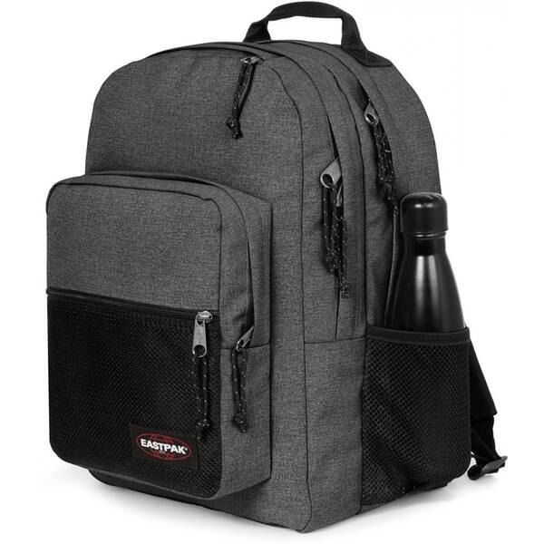 Thumbnail - EASTPAK Rucksack PINZIP