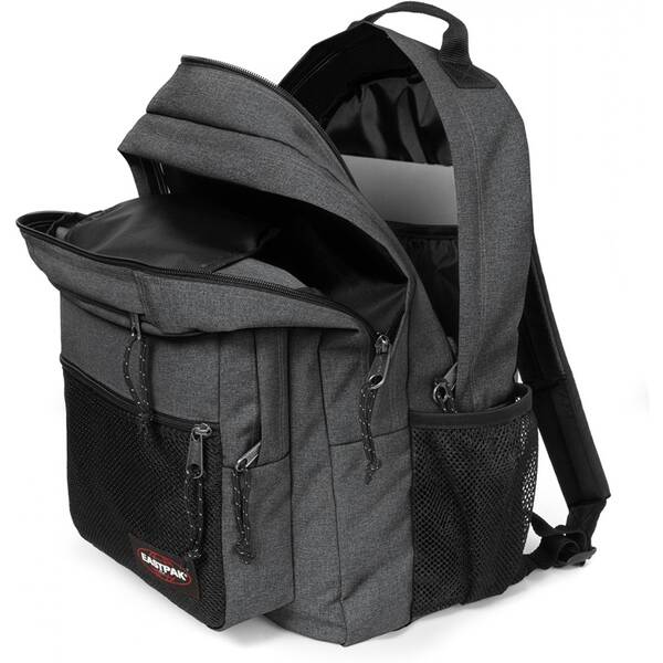 Thumbnail - EASTPAK Rucksack PINZIP