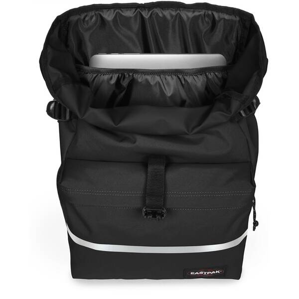 Thumbnail - EASTPAK Rucksack MACLO