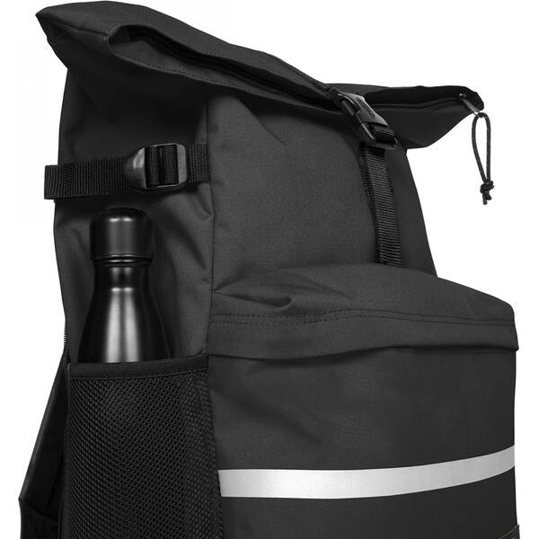Thumbnail - EASTPAK Rucksack MACLO