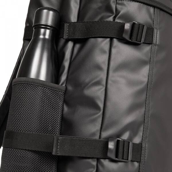 Thumbnail - EASTPAK Freizeittasche TRAVELPACK