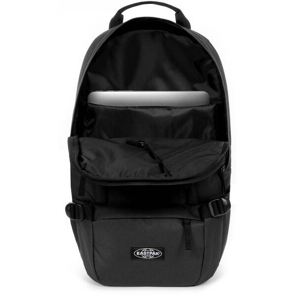 Thumbnail - EASTPAK Rucksack FLOID