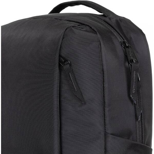 Thumbnail - EASTPAK Rucksack TECUM F