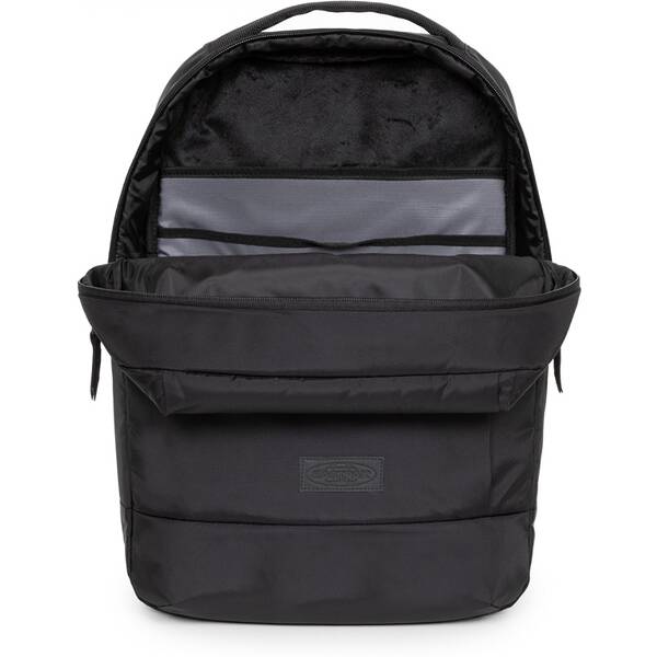 Thumbnail - EASTPAK Rucksack TECUM F