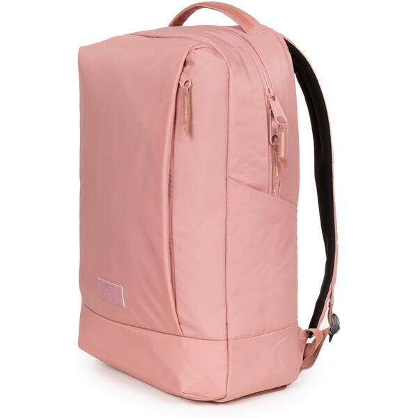 Thumbnail - EASTPAK Rucksack TECUM F