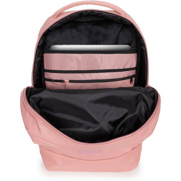 Thumbnail - EASTPAK Rucksack TECUM F