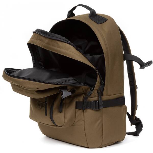 Thumbnail - EASTPAK Rucksack VOLKER
