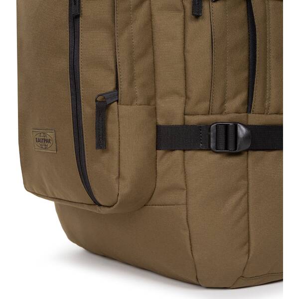 Thumbnail - EASTPAK Rucksack VOLKER