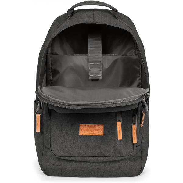 Thumbnail - EASTPAK Rucksack SMALLKER