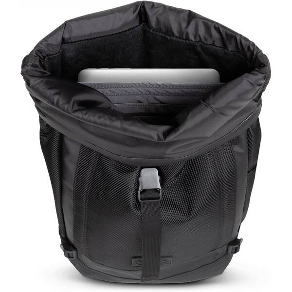 Thumbnail - EASTPAK Rucksack TECUM ROLL