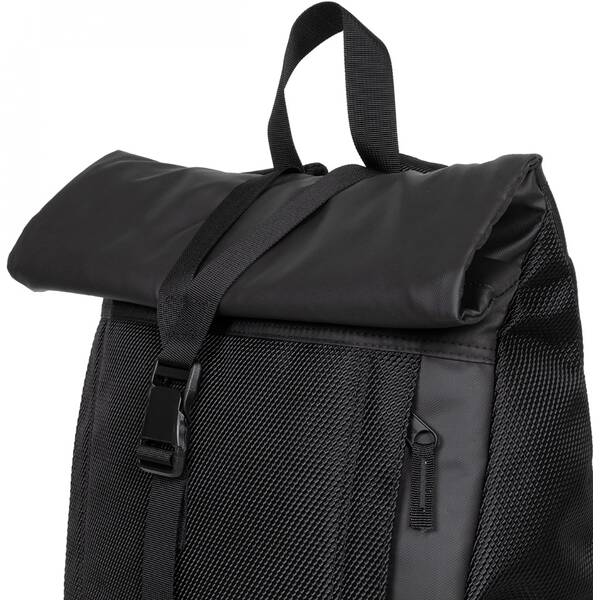 Thumbnail - EASTPAK Rucksack TECUM ROLL