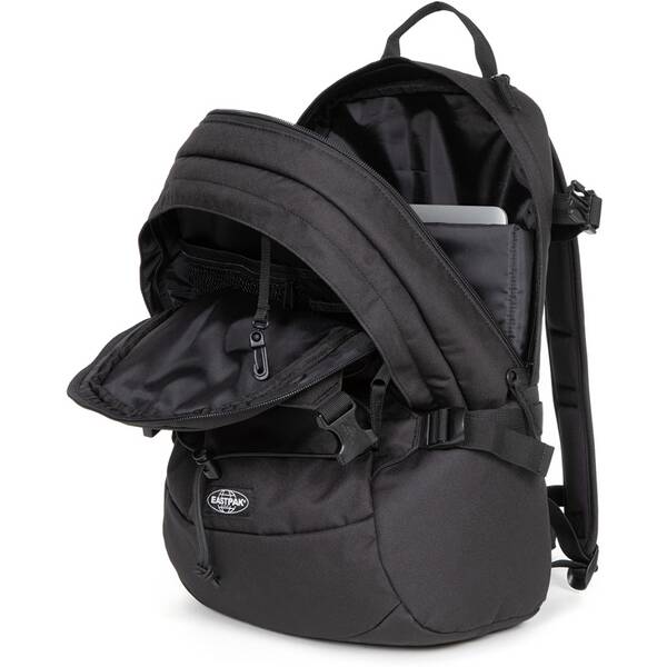 Thumbnail - EASTPAK Rucksack GERYS