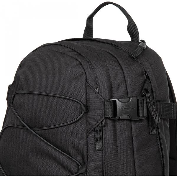 Thumbnail - EASTPAK Rucksack GERYS
