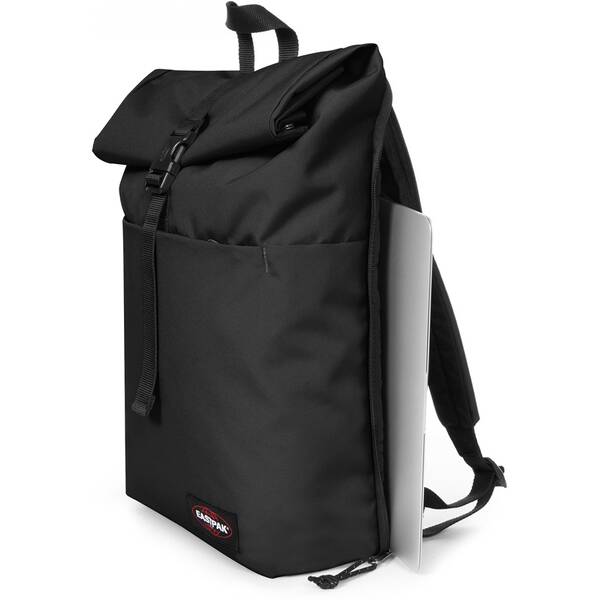 Thumbnail - EASTPAK Rucksack UP ROLL
