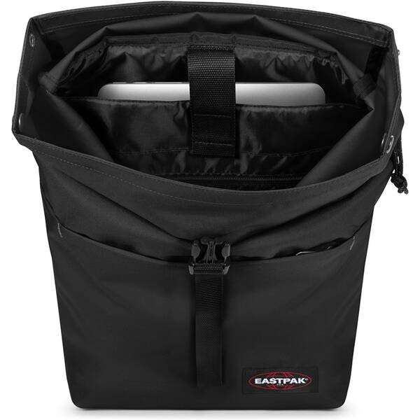 Thumbnail - EASTPAK Rucksack UP ROLL