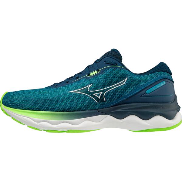 Thumbnail - MIZUNO Herren Laufschuhe WAVE SKYRISE 3(M)