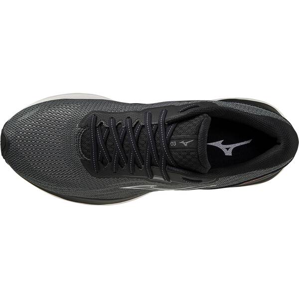 Thumbnail - MIZUNO Herren Laufschuhe WAVE SKYRISE 3(M)