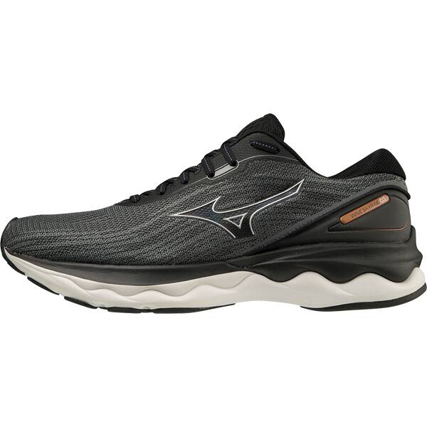 Thumbnail - MIZUNO Herren Laufschuhe WAVE SKYRISE 3(M)