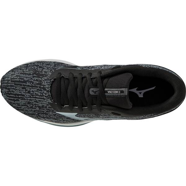 Thumbnail - MIZUNO Herren Laufschuhe WAVE KIZUNA 3
